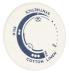 Pokrętło temperatury do żelazka Philips GC2988/20,0