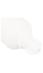 Filtr wody BL9808 do LG GR-P227HTQV,2