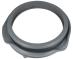Fartuch do pralki Amica AWBI8143LCB,0