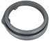 Fartuch do pralki Amica AWBI8143LCB,1