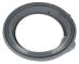 Fartuch do pralki Amica AWBI8143LCB,2