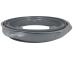 Fartuch do pralki Amica AWBI8143LCB,3