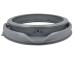 Fartuch do pralki Amica AWBI8143LCB,4