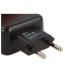 Ładowarka do smartfona do Samsung Core Prime,1