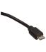 Ładowarka do smartfona do Samsung Core Prime,2
