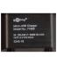 Ładowarka do smartfona do Samsung Core Plus,3