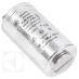 Kondensator rozruchowy do Zanussi FL503CN,1