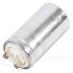 Kondensator rozruchowy do Zanussi FL503CN,2