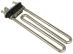 Grzałka z czujnikiem do pralki Luxor WM 1249 R6 A+ LUX,0
