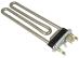 Grzałka z czujnikiem do pralki Luxor WM 1249 R6 A+ LUX,1