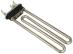 Grzałka z czujnikiem do pralki Luxor WM 1249 R6 A+ LUX,2