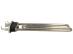 Grzałka z czujnikiem do pralki Luxor WM 1249 R6 A+ LUX,3