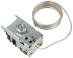 Termostat do lodówki Waeco CRP40,1