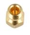 Dysza propan-butan 0.55mm Somipress do kuchenki do Amica PGA6101APCB RETRO,1