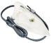 Żelazko (bez stopy) z przewodem do generatora pary Tefal GV7096E2/23,2