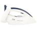 Żelazko (bez stopy) z przewodem do generatora pary Tefal GV7096E2/23,3