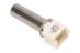 Czujnik temperatury do suszarki do Whirlpool AWZ 61225,1