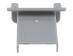 Zamek drzwi do zmywarki do Indesit DIFP28T9AEU,5