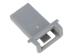 Zamek drzwi do zmywarki do Whirlpool WSIP 4O33 PFE,2