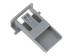 Zamek drzwi do zmywarki do Whirlpool WIC 3C33 PFE,1