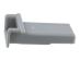 Zamek drzwi do zmywarki do Whirlpool WIC 3C33 PFE,4