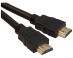 Kabel HDMI 4K Premium 4K 60hz 18GB/s 5m,1