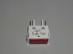 Lampka kontrolna do piekarnika do Amica L60400,1