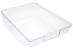Szuflada dolna komory świeżości do lodówki Ikea CB 626 W 001.235.34,0