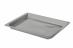Blacha do pieczenia głęboka do piekarnika do Bosch HBG42R450E/01,1