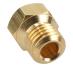 Dysza 0.97mm do kuchenki do Mastercook MPW-4GLS X,1