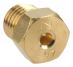 Dysza 0.97mm do kuchenki do Mastercook KGE7315B PLUS,0