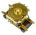 Regulator obrotów do robota kuchennego do KitchenAid 5KSM150PSEER,0