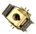 Regulator obrotów do robota kuchennego do KitchenAid 5KSM150PSEER,1