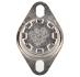 Termostat stały do pralki Hisense WDQR1014EVAJMT,1