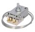 Termostat do lodówki Ardo FDP23-2 PL,0