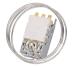 Termostat do lodówki Ardo FDP23-2 PL,1