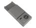 Dozownik detergentów do zmywarki Amica DFM604SMG,1