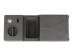 Dozownik detergentów do zmywarki Amica DFM604SMG,4