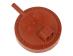 Hydrostat do zmywarki do Electrolux ESI63020X,1