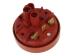 Hydrostat do zmywarki do Electrolux ESI63020X,2