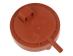 Hydrostat do zmywarki do Ikea 502.224.33,0