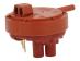 Hydrostat do zmywarki do Electrolux ESI63020X,5