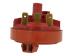 Hydrostat do zmywarki do Ikea RENGORA,4