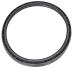 Uszczelka zbiornika do zmywarki do Bosch SGS69A02GB/17,0