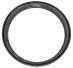 Uszczelka zbiornika do zmywarki do Bosch SGS69A02GB/17,1