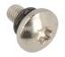 Śruba do zmywarki do Gorenje GV66161,0