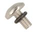 Śruba do zmywarki do Gorenje GV66161,1