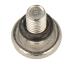 Śruba do zmywarki do Gorenje GV66161,2