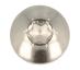 Śruba do zmywarki do Gorenje GV66161,3