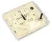 Programator do piekarnika do Hotpoint Ariston FT850.1(OW)/HA,0
